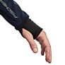 Fischer jakna M ASARNA 3.0 SOFTSHELL