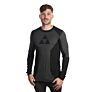 Fischer podmajica za skijanje Base Layer