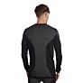 Fischer podmajica za skijanje Base Layer