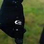 Raidlight rukavice TRAIL TOUCH GLOVES MP+