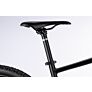 Ghost bicikl KATO ADVANCED 27.5