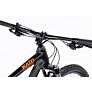 Ghost bicikl KATO ADVANCED 27.5