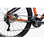 Ghost bicikl KATO ADVANCED 27.5