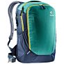 Deuter ruksak Giga