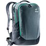 Deuter ruksak Giga