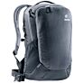 Deuter ruksak Giga
