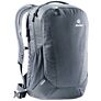 Deuter ruksak Giga