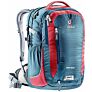 Deuter Giga Bike