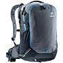 Deuter ruksak Giga Bike