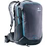 Deuter ruksak Giga Bike EL