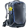 Deuter ruksak Giga Bike SL