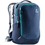 Deuter ruksak Gigant