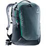 Deuter ruksak Gigant