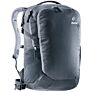 Deuter ruksak Gigant