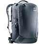 Deuter ruksak Gigant EL
