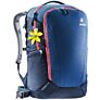 Deuter ruksak Gigant SL