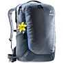 Deuter ruksak Gigant SL