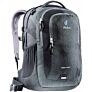 Deuter Giga Pro