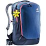 Deuter ruksak Giga SL