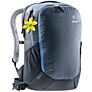 Deuter ruksak Giga SL