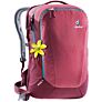 Deuter ruksak Giga SL