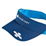 Raidlight R-SUN VISOR