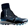 Raidlight HYPER TRAIL GAITERS