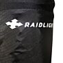 Raidlight TRAIL GAITERS