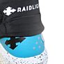 Raidlight TRAIL GAITERS