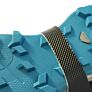 Raidlight TRAIL GAITERS
