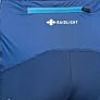 Raidlight TRAIL RAIDER SHORT