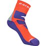 Raidlight R-LIGHT MIXED SOCKS