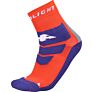 Raidlight R-LIGHT MIXED SOCKS