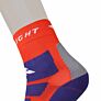 Raidlight R-LIGHT MIXED SOCKS