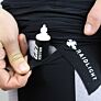 Raidlight REVOLUTIV SHORT