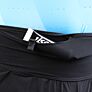 Raidlight REVOLUTIV SHORT