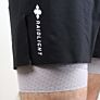 Raidlight REVOLUTIV SHORT