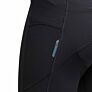 Raidlight TRAIL RAIDER 3/4
