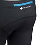 Raidlight TRAIL RAIDER 3/4