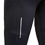 Raidlight TRAIL RAIDER 3/4