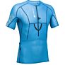 Raidlight XP FIT 3D SS TOP