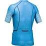 Raidlight XP FIT 3D SS TOP