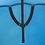 Raidlight XP FIT 3D SS TOP