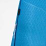 Raidlight XP FIT 3D SS TOP