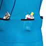 Raidlight XP FIT 3D SS TOP