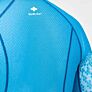 Raidlight XP FIT 3D SS TOP
