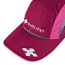 Raidlight R-LIGHT CAP W