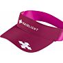 Raidlight R-SUN VISOR W