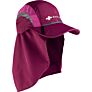 Raidlight SAHARA CAP W