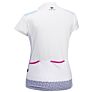 Raidlight PERFORMER TOP